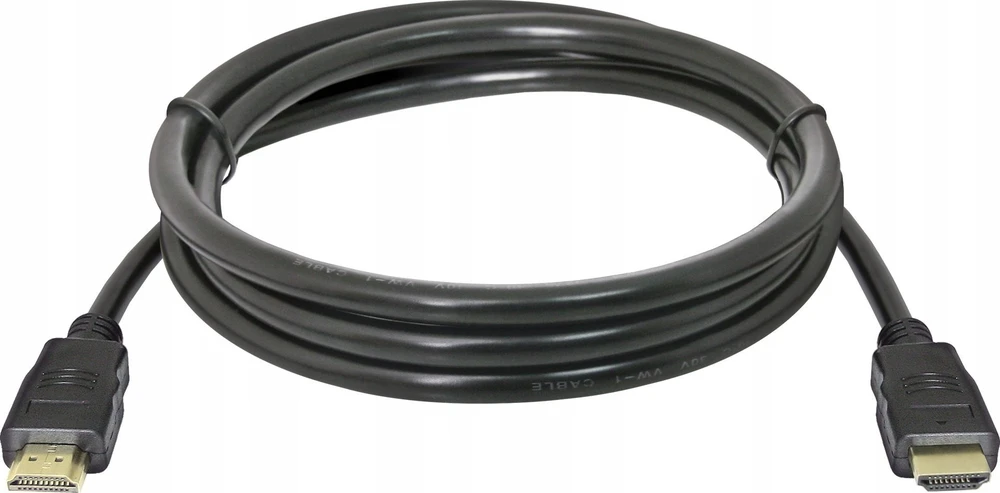 DEFENDER Digital cable HDMI-05 HDMI M-M ver 1.4 1.5 m