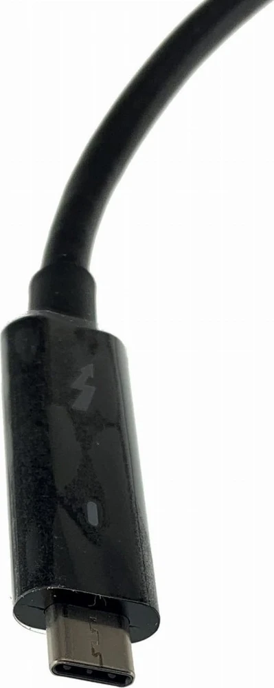 Kabelis Dell USB-C - Trinity 0,5 m (3V37X)