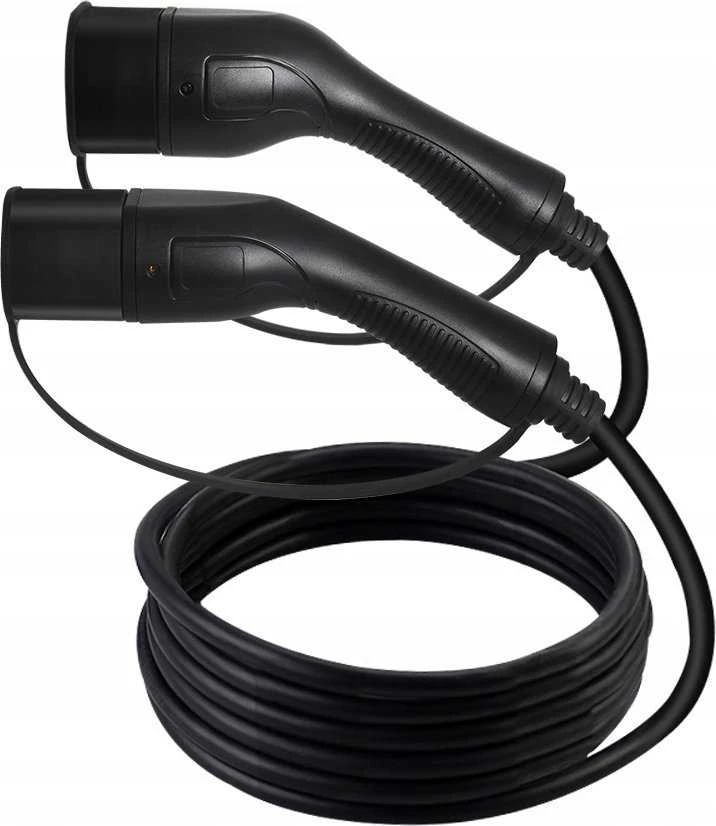 Defenzo Lineo AC7 5m