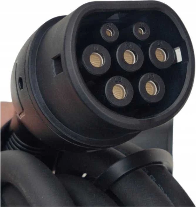 Defenzo Lineo AC11 7m