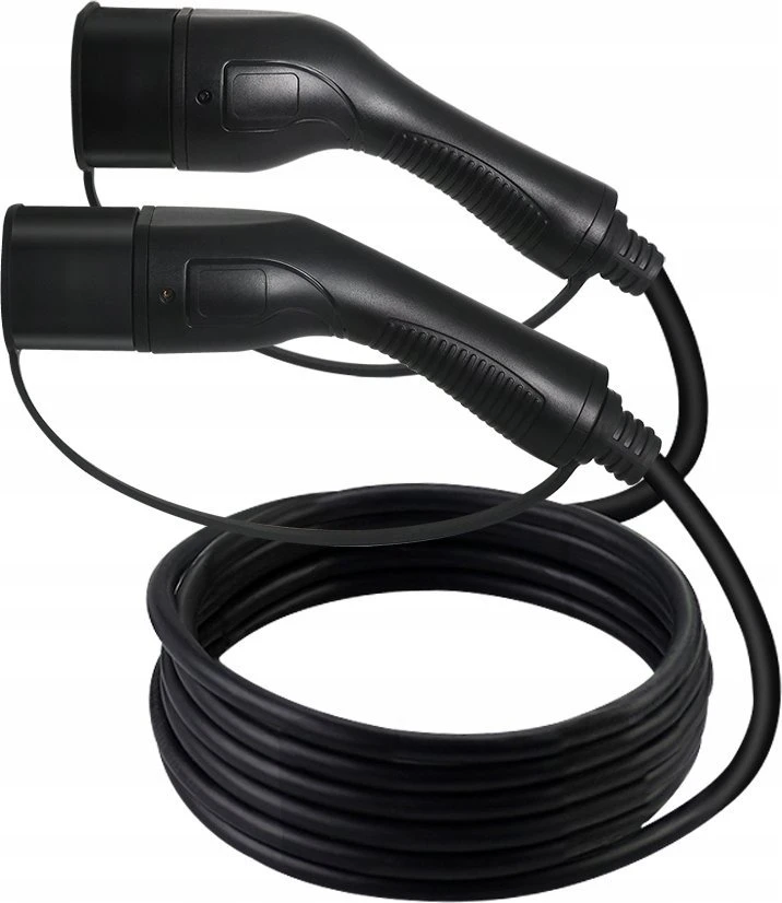 DEFENZO LINEO AC11 5M