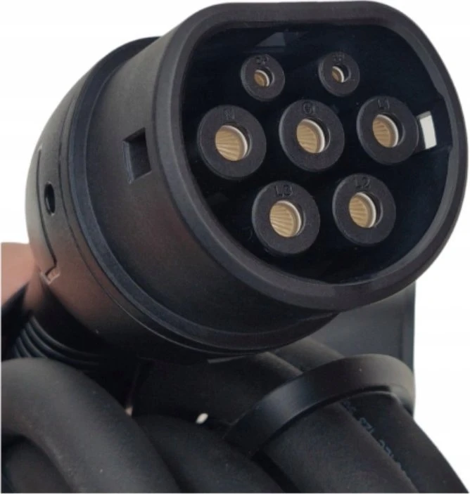 DEFENZO LINEO AC11 5M