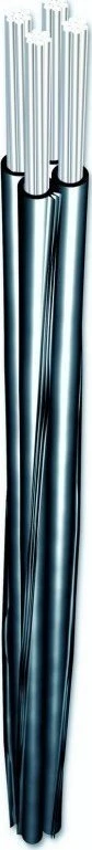 Nkt ASXSN 4X50 1KV BUGNAS