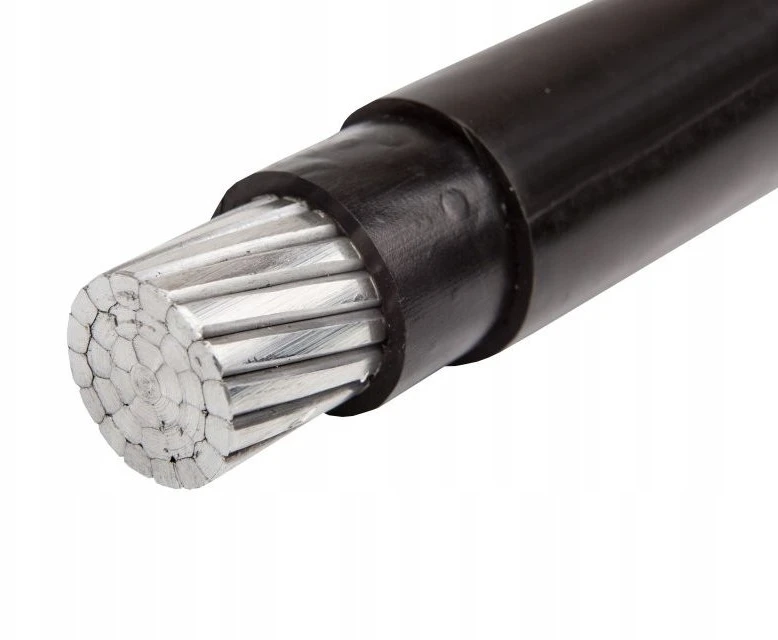 Nkt YAKXS 1X120 RMC BĘBEN