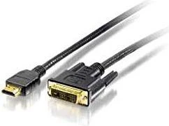 HDMI į DVI-D laidas, 10 metrų