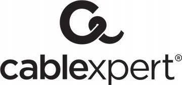 Gembird Cablexpert logotipas