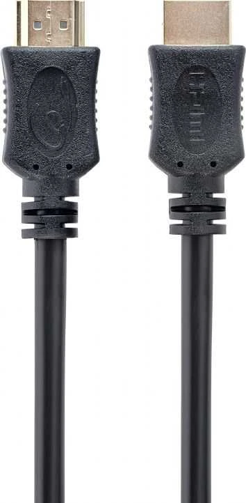 Gembird Cablexpert | HDMI-HDMI cable | 3m m