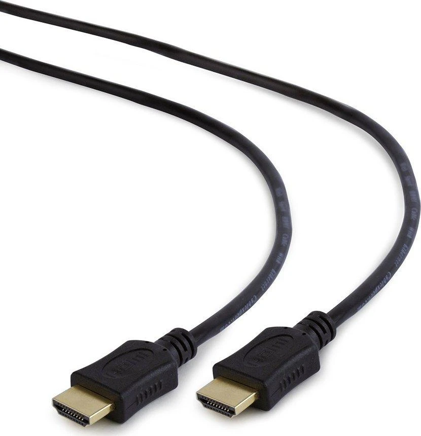 Gembird Cablexpert | HDMI-HDMI cable | 3m m