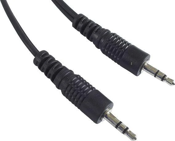 Gembird Cablexpert | 1,2 m, 3,5 mm / 3,5 mm, M/M | 3,5 mm | 3,5 mm
