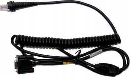 Kabelis Honeywell RS232 (5V signalai) (CBL-420-300-C00)
