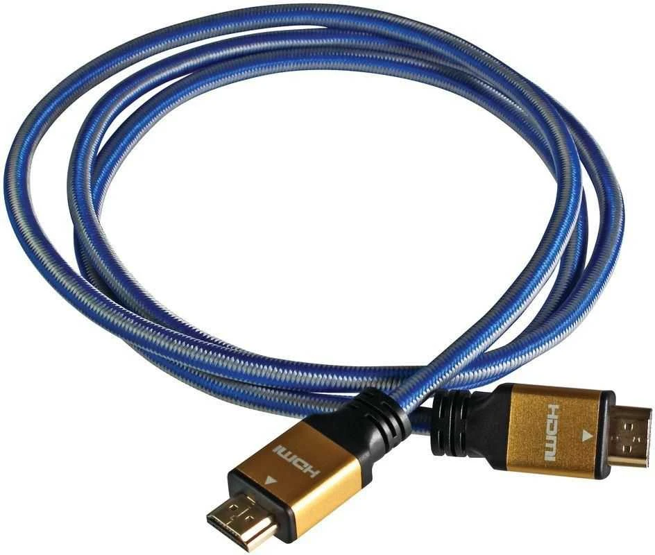 IBOX HDMI 2.0 HD04 laidas 1,5 m