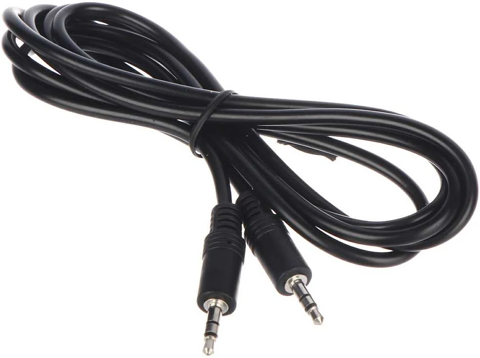 Kabel LAIDAS J-W3.5/J-W3.5/1.8MB 1.8m