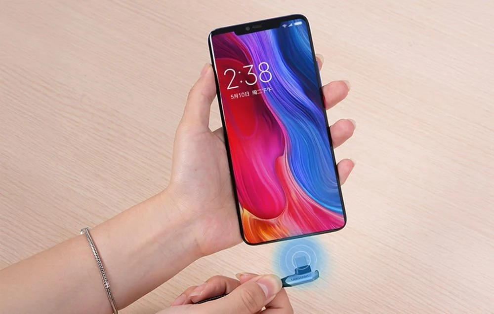 Vention Ventiliacijos TAKHF USB-C į USB-C 5A kampinis kabelis (pilkas)