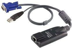 ATEN KA7170-AX ALTUSEN USB CPU (Virtual Media) Module