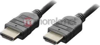 LENOVO HDMI į HDMI laidas