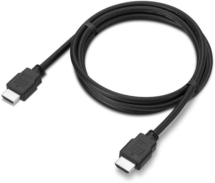 LENOVO HDMI 2.1 CABLE 1.8M