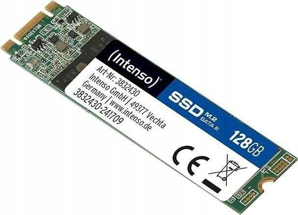 HDMI Laidas - LINDY Šviesolaidinis Hibridinis Micro-HDMI 4K60 Laidas, 18Gbps, Atsparus Micro-HDMI, HDMI, DVI, 50 m, Juodas