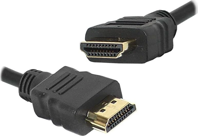 LTC kabelis HDMI-HDMI v1.4+filtras 15m