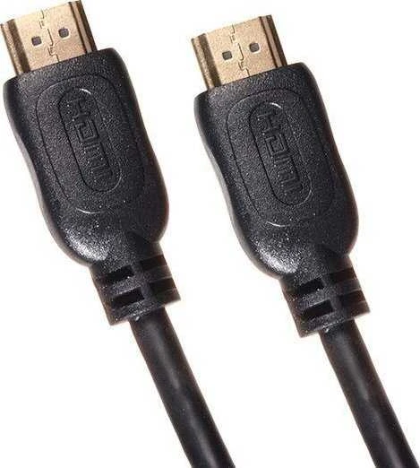 MACLEAN MCTV-636 Maclean MCTV-636 kabelis HDMI-HDMI v1.4 2m