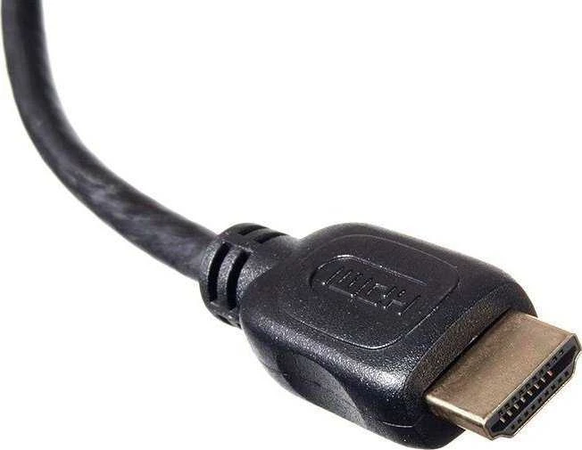 MACLEAN MCTV-636 Maclean MCTV-636 kabelis HDMI-HDMI v1.4 2m