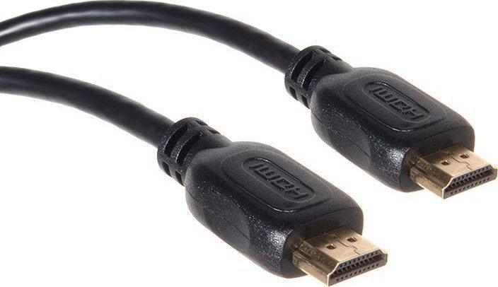 MACLEAN MCTV-636 Maclean MCTV-636 kabelis HDMI-HDMI v1.4 2m