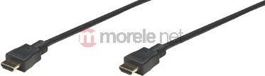 HDMI laido Manhattan 15m jungtys