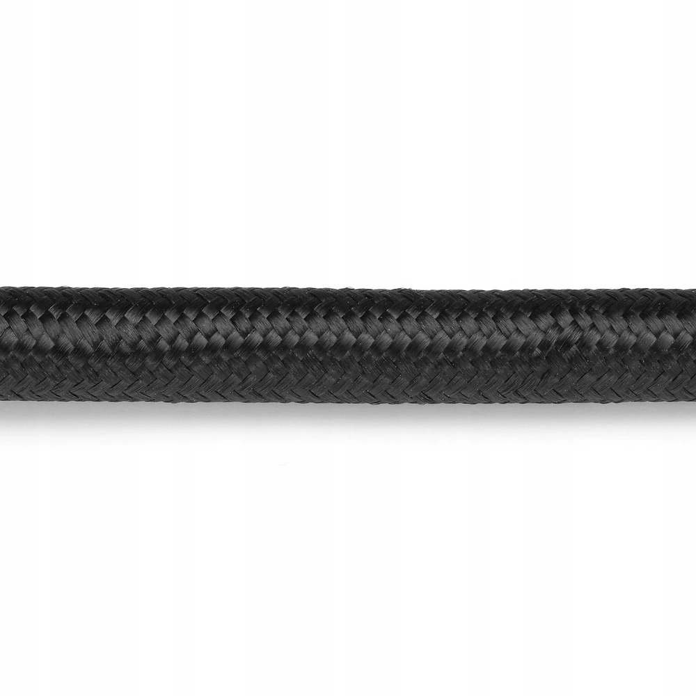 Kabelis Montis HDMI - HDMI 20m juoda (MT164-20)