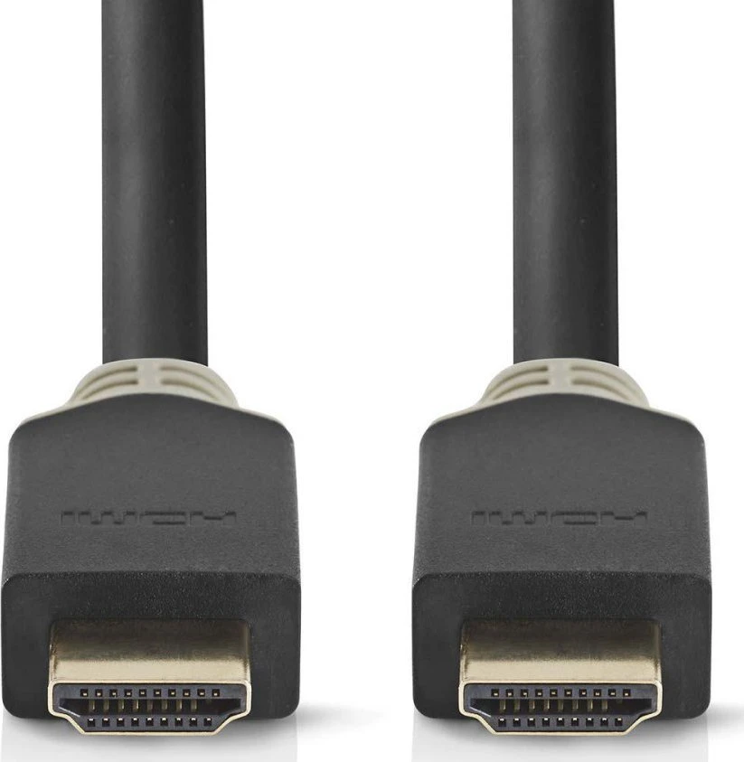 Kabelis Nedis HDMI 10 m (CVBW34000AT100)