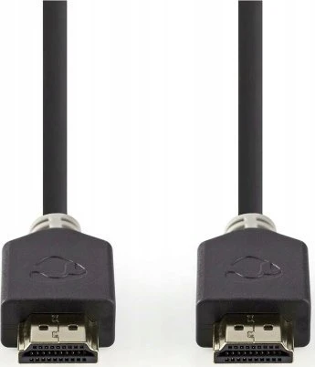 Kabelis Nedis HDMI 10 m (CVBW34000AT100)
