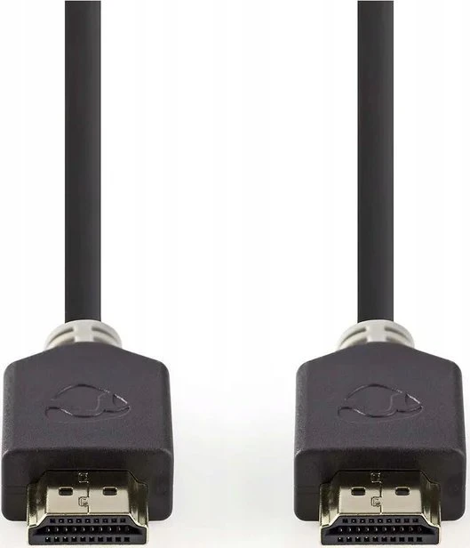 Kabelis Nedis HDMI 10 m (CVBW34000AT100)
