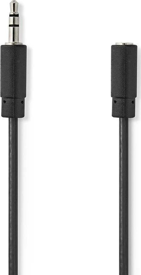 Nedis 3.5 mm garso ilgintuvas