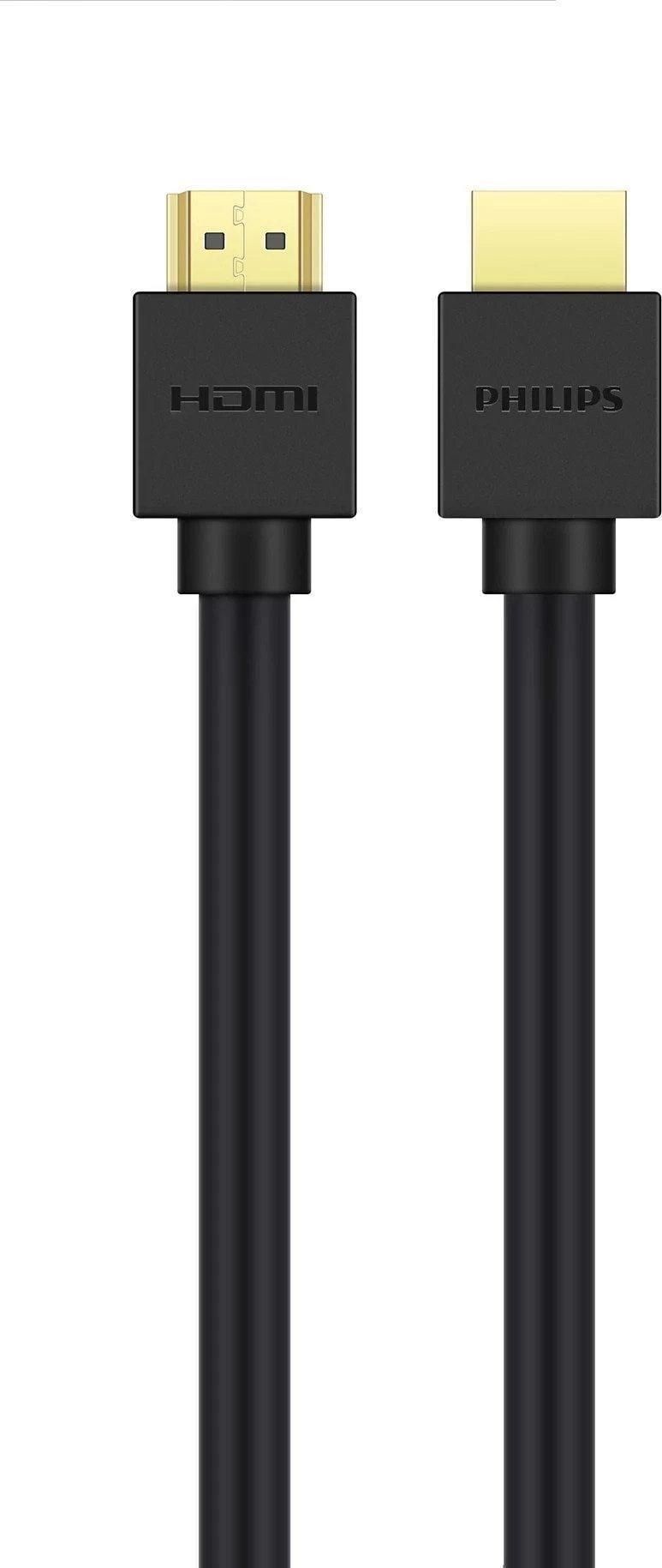 KABELIS HDMI 2.1 1.5M PHILIPS SWV9431/00