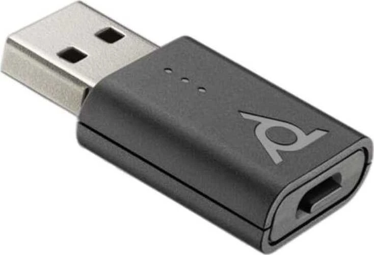 Poly Savi D400-M USB adapteris