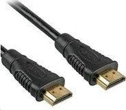 PremiumCord HDMI 1.4 - 3m
