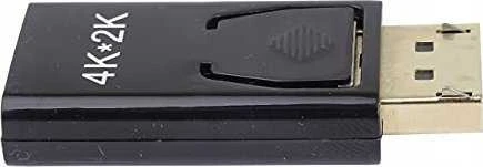 Adapteris AV PremiumCord (kportad24)