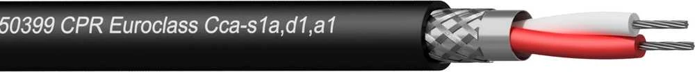 Kabelis Procab 300 m (CMX222-CCA/3)
