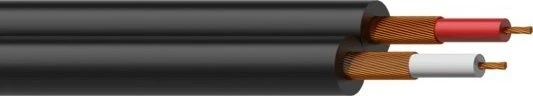 Procab SIG48/1 nuimtas kabelio galas