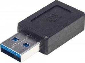 Kabelis ProXtend 4-Pin Slim 1m (JAB-7755855)