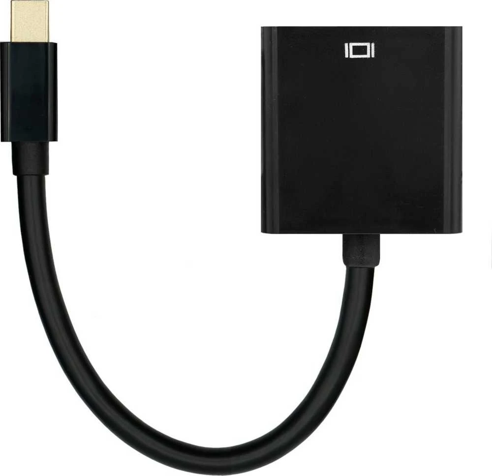 ProXtend USB-C adapteris su jungtimi