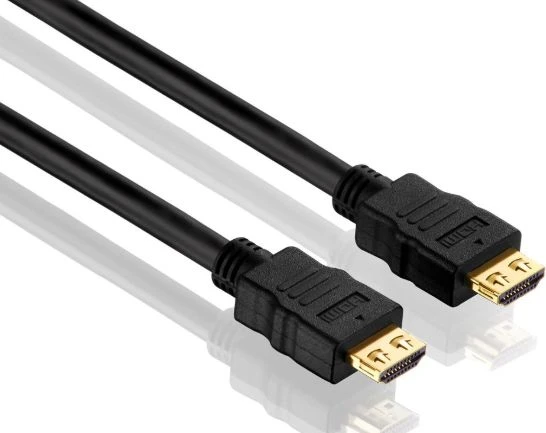 PureLink HDMI laidas – PureInstall 20.0m