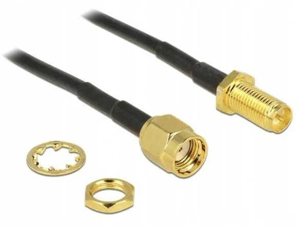 ROPAM ANTENOS JUNGTIS AT-SMAM-20-SMAF