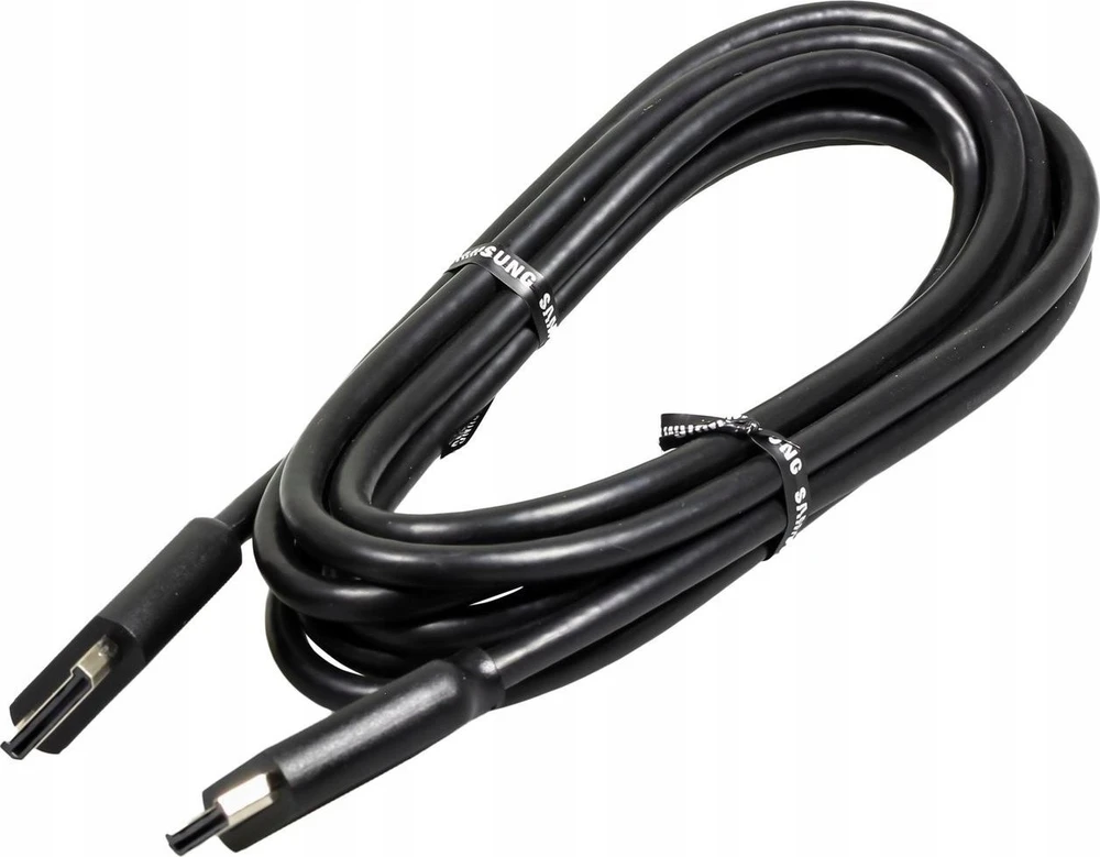 Samsung BN39-02210A One Connect laidas, 3 m
