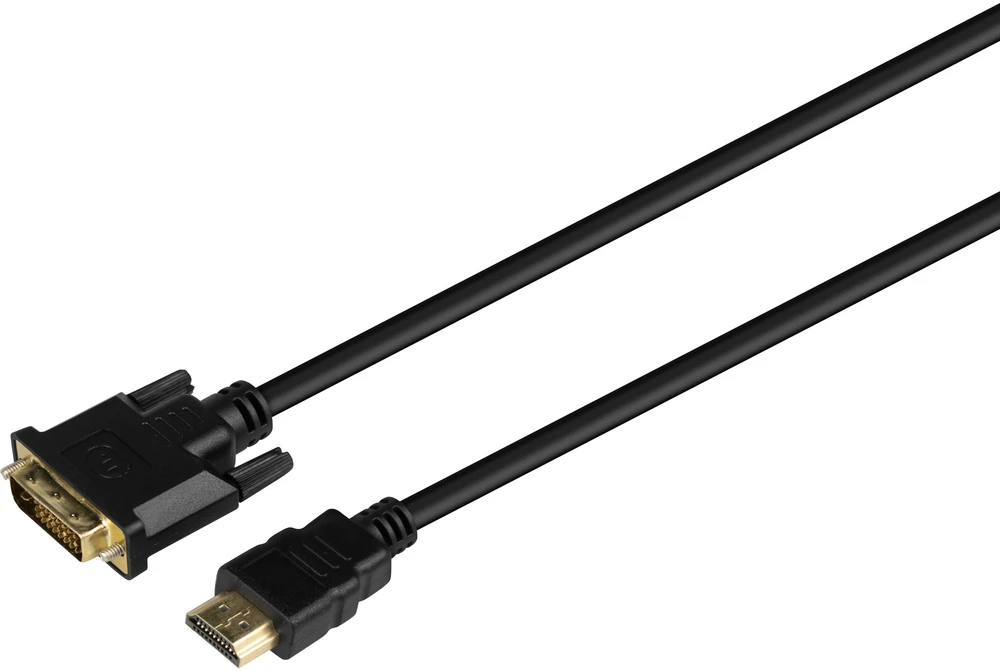 Savio CL-212 HDMI cable 1.8 m HDMI Type A (Standard) Juodas