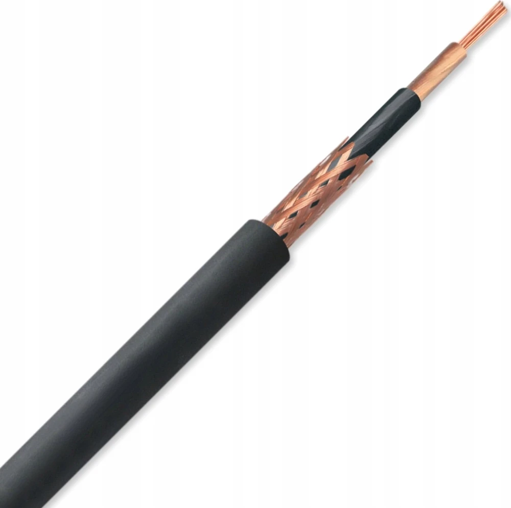 sound station quality (ssq) SSQ JMPJMP7 renginys – kabelio lizdas, monofoninis 6,3 mm – monofoninis lizdas 6,3 mm, 7 m