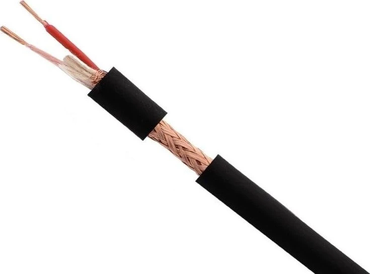 Garso stoties kokybė (ssq) SSQ MIXLR3 – stereofoninis kabelio lizdas 3,5 mm – 2 x XLR 3 m