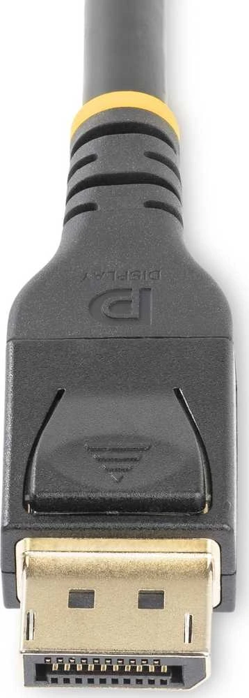 StarTech 15M ACTIVE DISPLAY CABLE / 15M VESA sertifikuotas ACTIVE DP 1.4