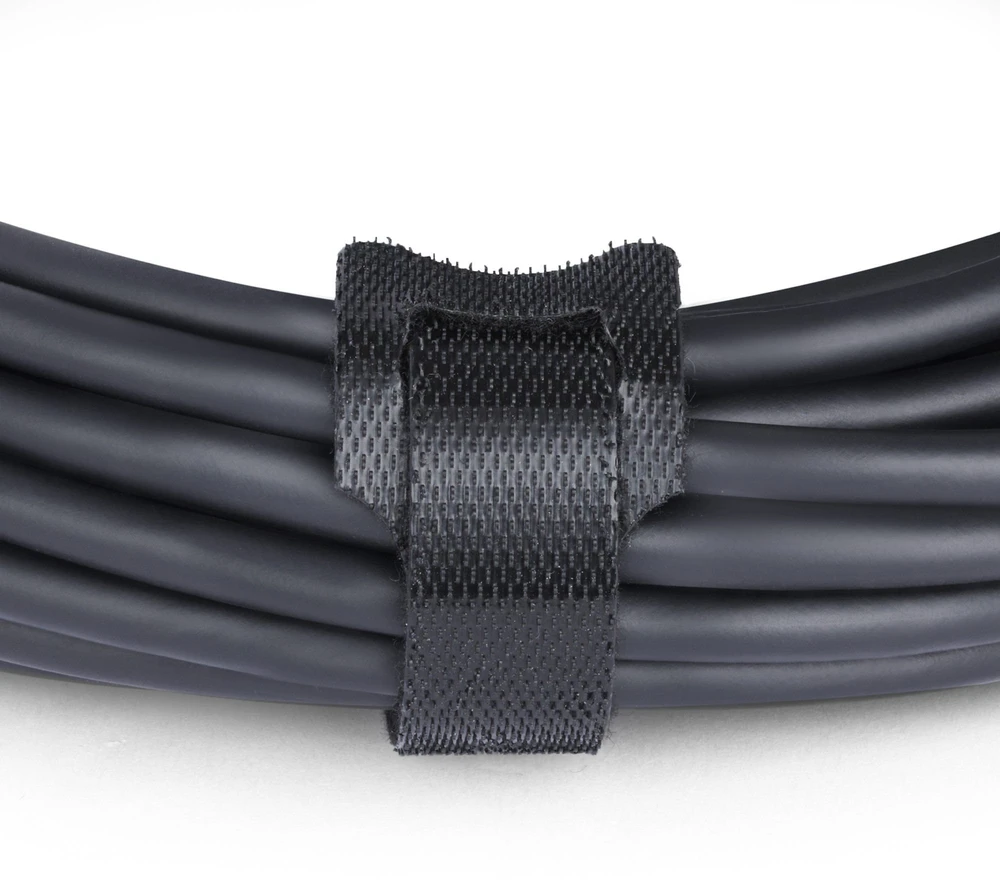 StarTech 30FT USB-C TO HDMI CABLE (AOC)/.