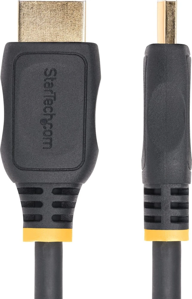 StarTech HDMI PORT SAVER CABLE/.