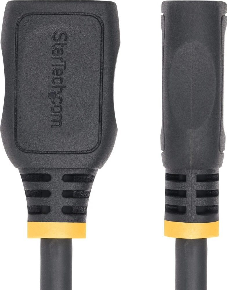 StarTech HDMI PORT SAVER CABLE/.