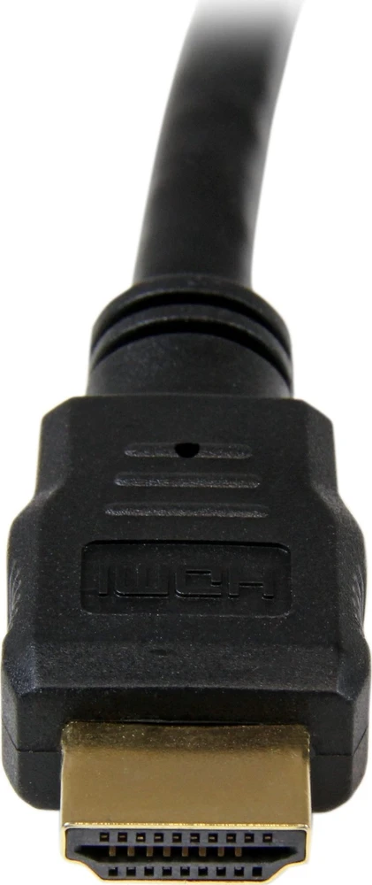StarTech 1.8 M HIGH SPEED HDMI CABLE/ULTRA HD 4K X 2K HDMI CABLE - HD